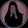 elizabeth chiri - @elizabethchiri1 - TikTok