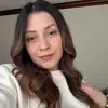 elizabeth_coloristchi - @elizabeth_coloristchi - TikTok