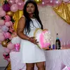 Elizabeth - @elizabethchib - TikTok