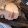 ≫∘❀♡𝐸𝑙𝑖𝑧𝑎𝑏𝑒𝑡ℎ♡❀∘≪ - @elizabethchi246 - TikTok