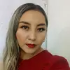 elizabethchi 1521 - @eli2442061612377 - TikTok