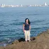 elizabeth.chi - @elizabeth.chi1 - TikTok