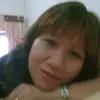 Elizabethchi_ - @elizabethchi_ - TikTok