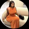 elizabethchioma.0 - @elizabethchioma.0 - TikTok