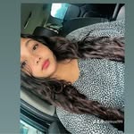 Ely Chirinos - @elizabethchi37 - Instagram