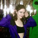 Liz Chisick - @elizabethchisick - Instagram