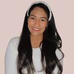 Ms. Elizabeth – Christian Childcare | Mom, Wife & Teacher - @elizabeth_childcare_ - Instagram