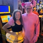 Amy Elizabeth Clanton - @amyboo822 - Instagram