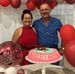Elizabete Gilmar Dal Canton - Facebook