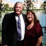 Elizabeth Ann Woods-Clanton - @momof854 - Instagram
