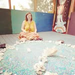 Elizabeth Clanton - @mindful.doula.222 - Instagram