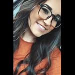 Elizabeth Clanton - @juniorfousbe - Instagram
