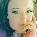 Elizabeth Clanton - @lizafred2003 - Instagram