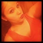 Elizabeth Clanton - @sweetmomma02 - Instagram