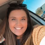 Elizabeth Clanton - @elizabeth_clanton_ - Instagram