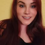 Elizabeth Clanton - @clanton2062 - Instagram