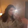 Elizabeth Clanton - @elizabethclanton - TikTok