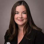 Elizabeth Clanton, MD - @clantonplasticsurgery - Instagram