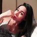 Elizabeth Clinton - Facebook