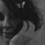 Elizabeth Freeman Clanton - @elizabeth.clanton.9 - Instagram