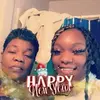 elizabethclanton5 - @elizabethclanton5 - TikTok