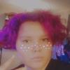 Elizabeth Clemans - @lizzi_0217 - TikTok