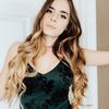 Elizabeth Clemens - @elizabethclemens95 - TikTok