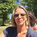 Elizabeth Clapper - Facebook