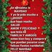 Elizabeth Cleger - Facebook