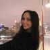 Elizabeth Clepper - Facebook