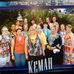 Elizabeth Clepper - Facebook