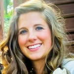 Elizabeth Leppert Dodd - @leppertdodd - Instagram