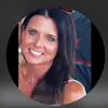 Elizabethclapper - @elizabethclapper2025 - TikTok