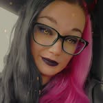 Katlyn Elizabeth Clepper - @momma_bear1617 - Instagram