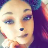 Katlyn Elizabeth Clepper - @mommabear_161795 - TikTok