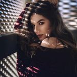 Charlsie Elizabeth - @elizabeth.clicks - Instagram