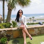 Elizabeth - @elizabeth_clickbank - Instagram