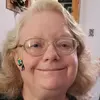 Elizabeth - @elizabethclick777 - TikTok