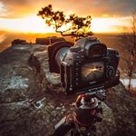 @elizabeth_clark_clicks - Instagram