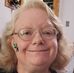 Elizabeth Click - Facebook
