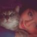 Elizabeth Click - Facebook