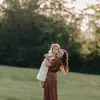 Elizabeth Click - @elizabethmclick - TikTok