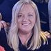 Elizabeth Clickner - Facebook