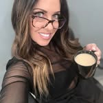Brittany Elizabeth Clow - @brittany.clow07 - Instagram