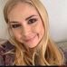 Elizabeth Chloe - Facebook