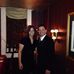 Elizabeth Clow - Facebook