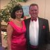 Elizabeth Clow - Facebook