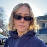 Elizabeth Clow - @el_clow - Instagram