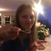 Elizabeth clow - @fernieclowster - TikTok