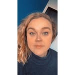 Elizabeth Clowers - @elizabethclowers - Instagram